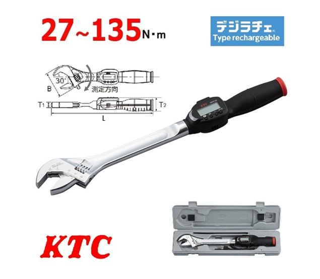 https://thietbiqtech.com/Mo let can luc KTC GEKR135-W36